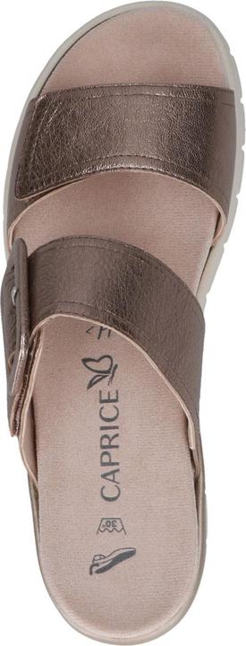 Produktbild Caprice Pantolette (37)