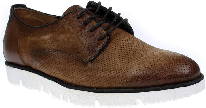 Mjus 418105-0301 (46)