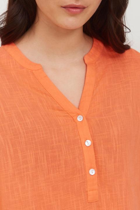 Produktbild B.young BYHENRI SHIRT 20809994 (38)