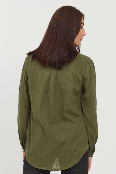 Immagine prodotto B.young CAMICIA BYHENRI 20809994 (36)