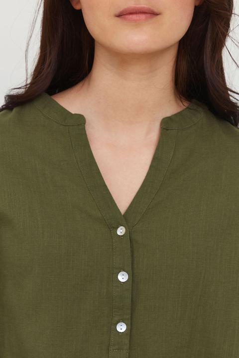 Immagine prodotto B.young CAMICIA BYHENRI 20809994 (36)
