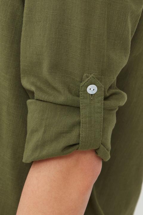 Immagine prodotto B.young CAMICIA BYHENRI 20809994 (36)