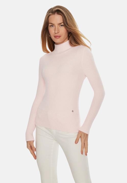 Immagine prodotto Guess Pullover MARION Strickpullover R-Neck (S)