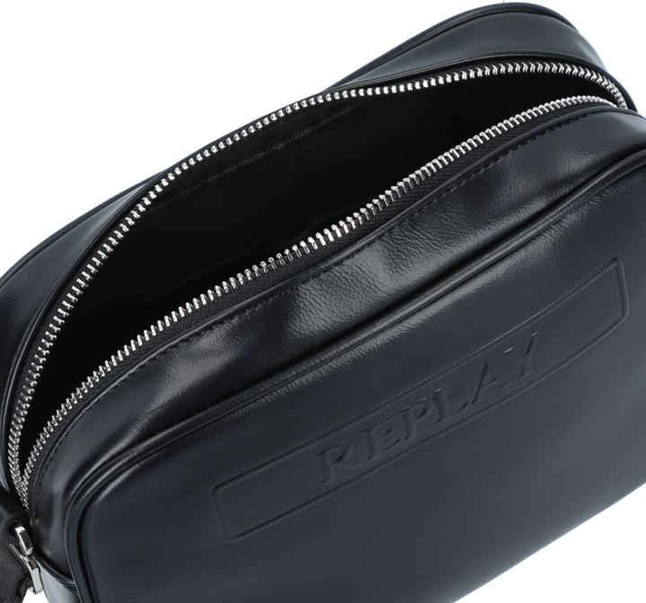 Actual product image Replay Shoulder bag 23 cm