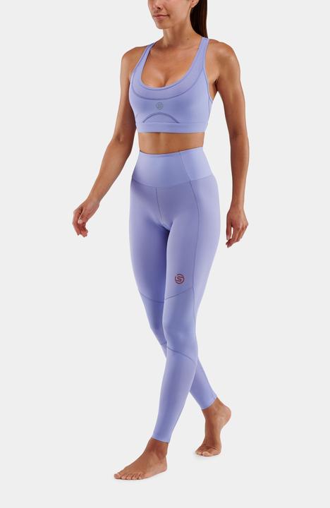 Produktbild Skins S5 Skyscraper Long Tight (XS)