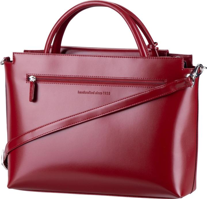 Image du produit Picard Shopper Berlin (8 l)
