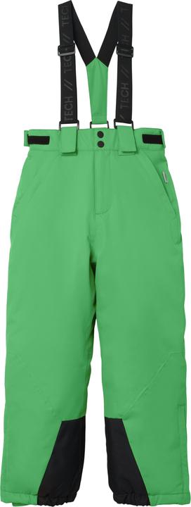 Immagine prodotto Name it Nknslope10 Ski Pant Limited Edition Fo (164)