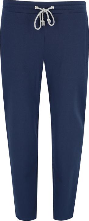 Produktbild Hajo Klima-Komfort Homewear Hose (50, M)