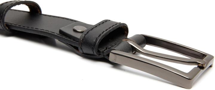Image du produit The Chesterfield Brand Tanaro Ceinture cuir (105)
