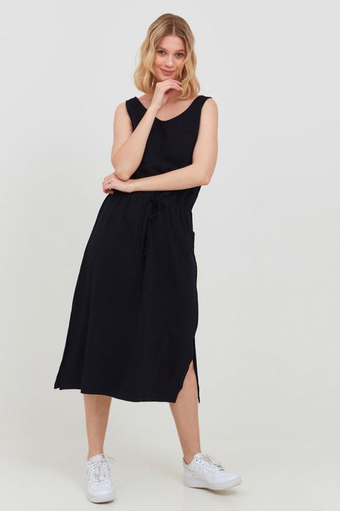Image du produit B.young BYPANDINA STRAP DR 20810031 (S)