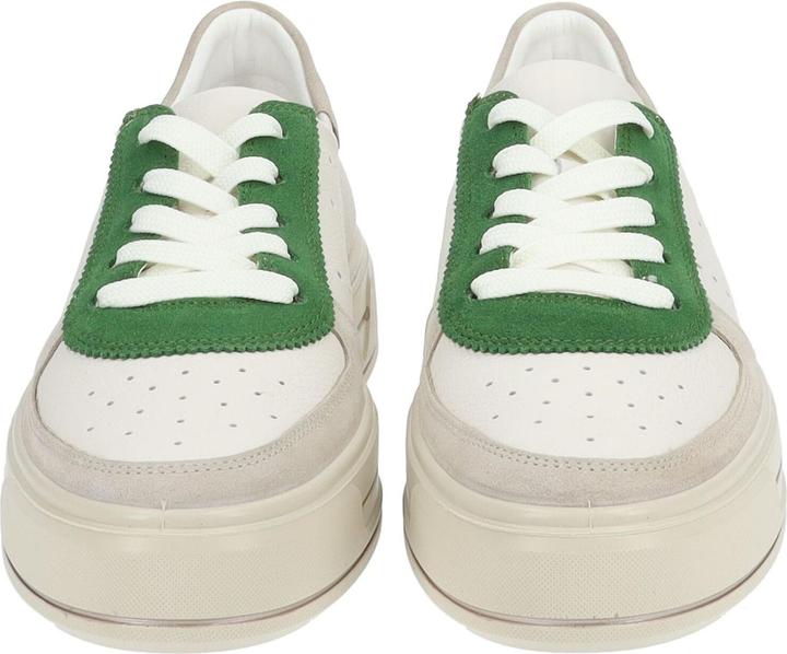 Image du produit Ara Sneaker (38.5)