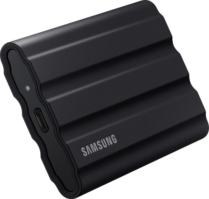 Immagine prodotto Samsung T7 Shield (4000 GB)