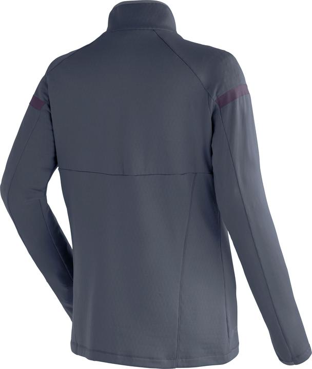 Actual product image Maier Sports Granni (M, L)