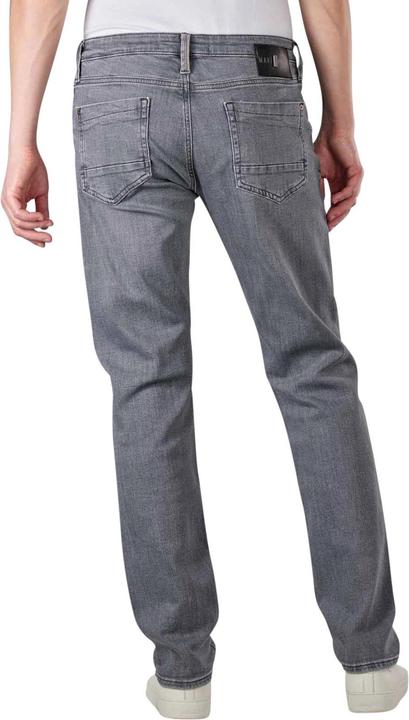 Produktbild Mavi 10018425 (L)