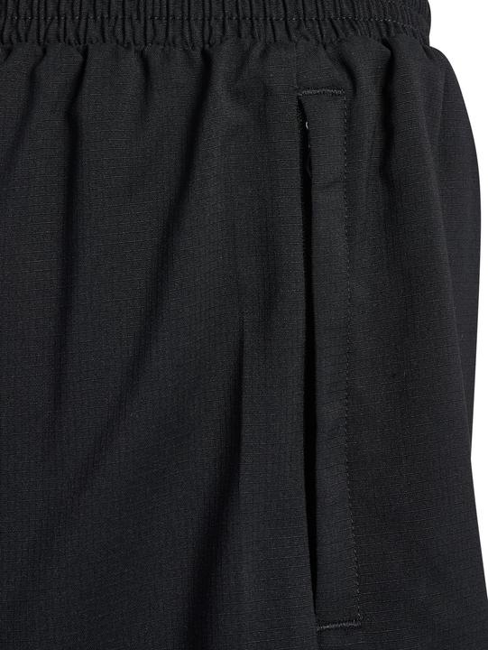 Image du produit Newline Nwlmax Zip Pocket Shorts W (M)