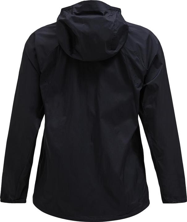Produktbild Peak Performance Women's Freelight Wind Jacket (XS)