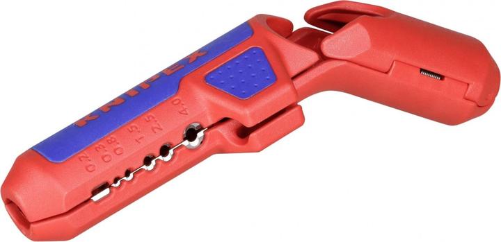Immagine prodotto Knipex ErgoStrip (135 mm)