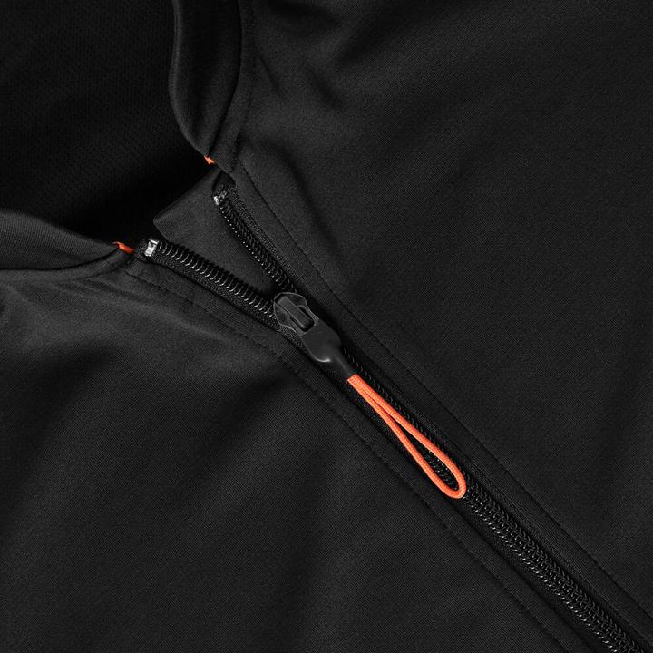 Produktbild Kalenji jacket run dry breath 334259 (38)