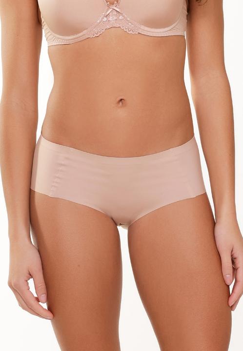 Produktbild LingaDore 2-pack Hipster (Previous 1700SH) (L, 2er Pack)