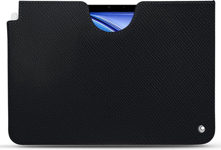 Noir élégant ( Noir / Black )
