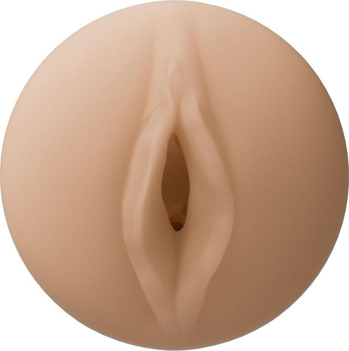 Produktbild Lovense Solace Pro