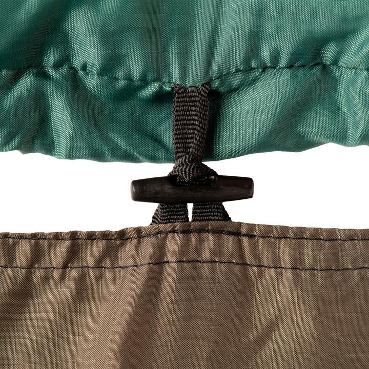 Produktbild Amazonas Down Underquilt