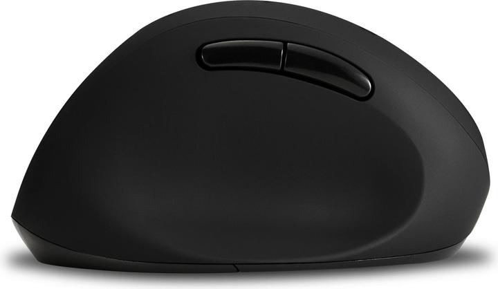 Actual product image Kensington Pro Fit Ergo Wireless Mouse (Wireless)