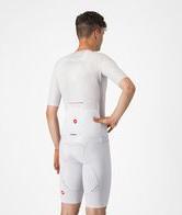 Actual product image Castelli Free Aero Race S Bibshort (XL)