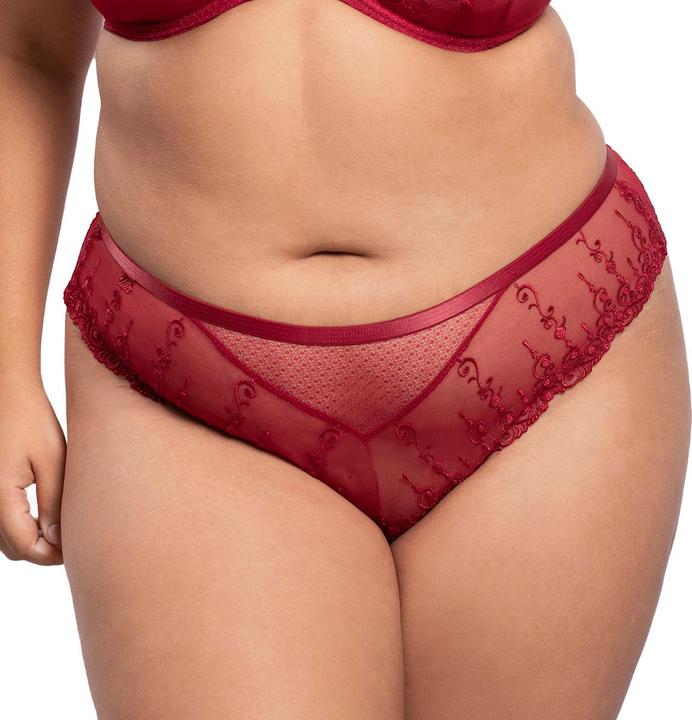 Produktbild Ulla Exclusive Line String (42, XL, Einzelpack)