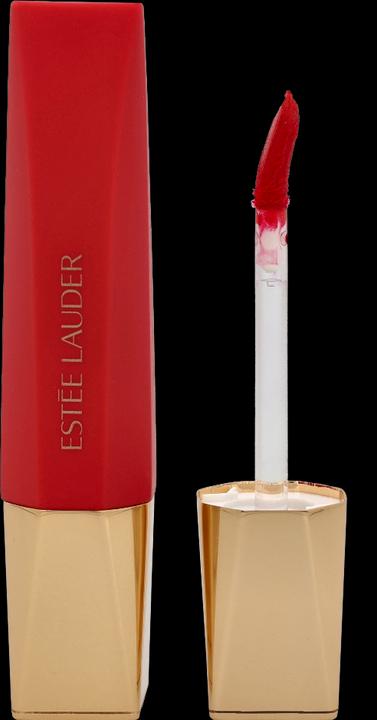 Produktbild Estée Lauder Pure Color (Nr. 933 - Maraschino)