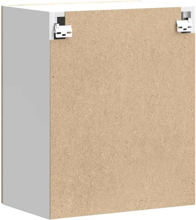 Image du produit VidaXL Madlene (50 x 31 x 60 cm)