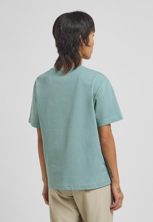 Immagine prodotto Jack Wolfskin Cordillera T W (XXL)