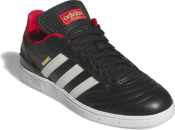 adidas M40519