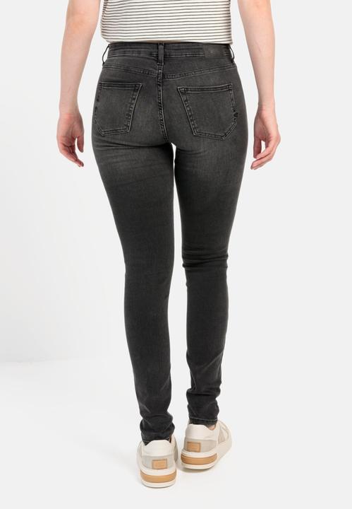 Produktbild Camel Active Jeans Slim Fit (W29/L32)