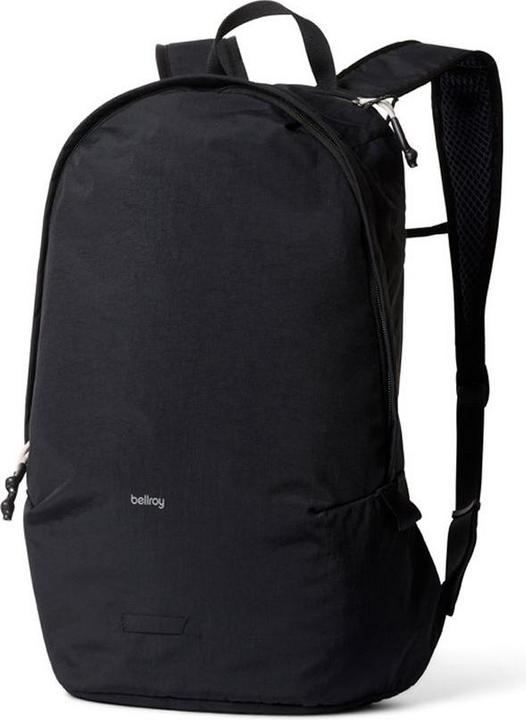 Produktbild Bellroy Lite Daypack (20 l)