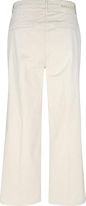Image du produit MAC Jeans Culotte CHIARA (34)
