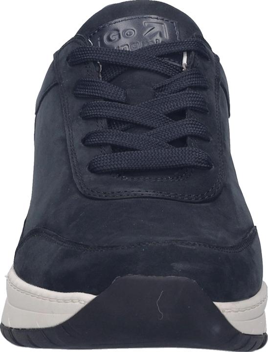 Actual product image Josef Seibel 46203-381 (41)