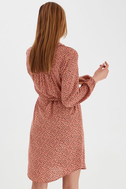 Actual product image B.young BYMMJOELLA 20809724 (46)