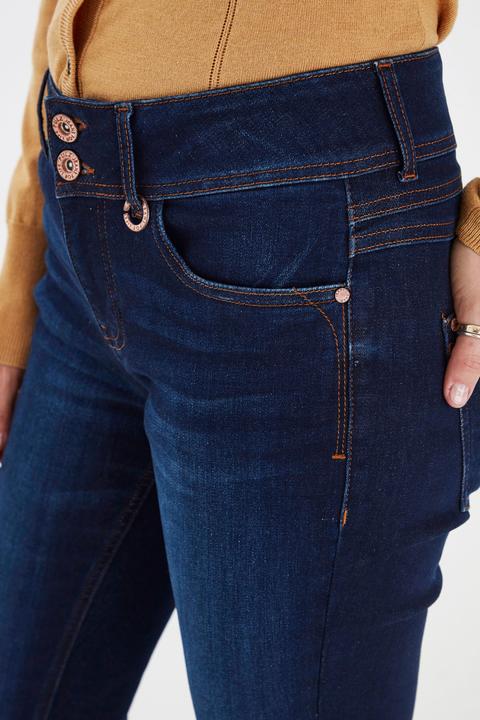 Immagine prodotto Pulz Jeans PZSUZY 50205549 (W31/L32)