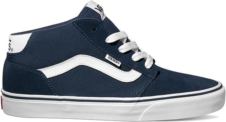 Vans Chapman Mid (42)