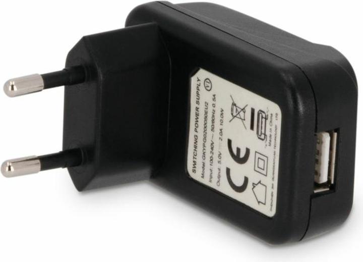 Image du produit TechniSat DigitRadio 22 (DAB+ DAB, DAB, FM, Bluetooth)