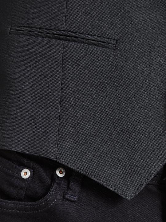 Image du produit Jack & Jones Gilets (46)