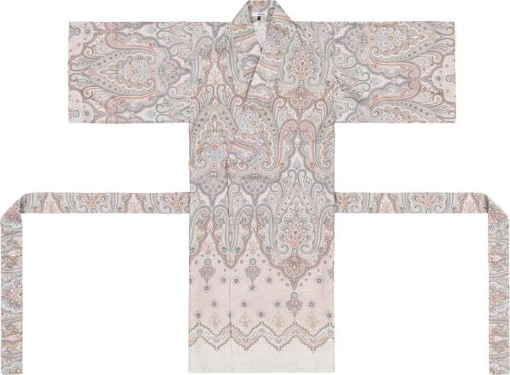 Actual product image Bassetti Ladies kimono Isolabella 41 (L, XL)