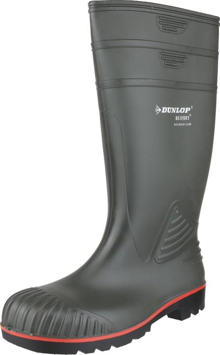 Immagine prodotto Dunlop UTFS1478 P (43)