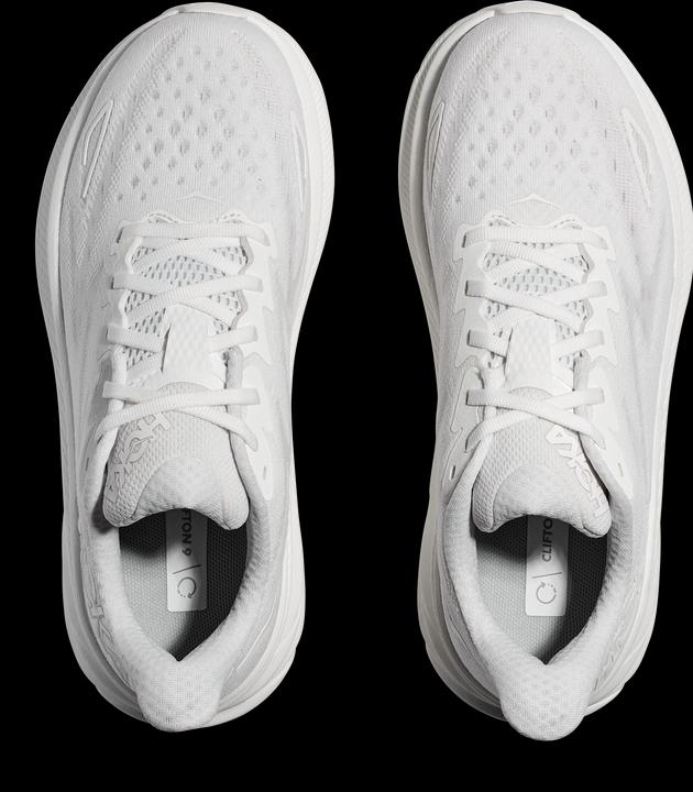 Produktbild Hoka Clifton 9 (46)