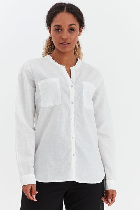 Image du produit B.young BYEMMAN SHRT 20809690 (42)