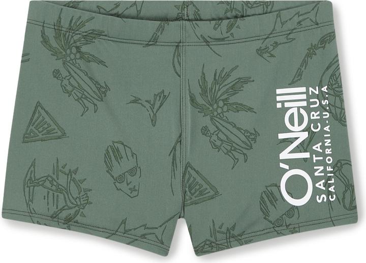 O'Neill MIX & MATCH CRAZY 8" RACER