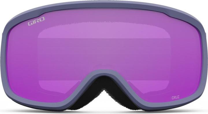 Produktbild Giro Cruz Flash Goggle