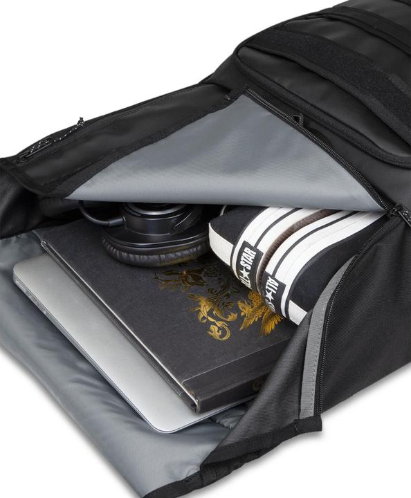 Actual product image Timbuk2 Spire (30 l)