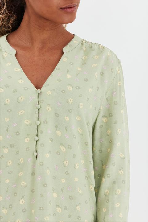 Actual product image B.young BYIRINA BL 20809749 (38)